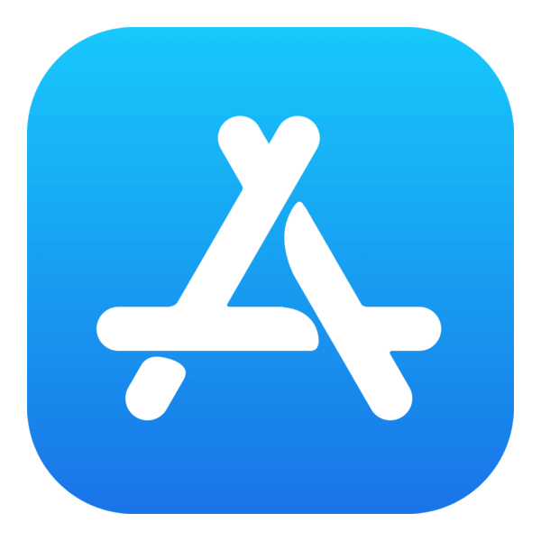 Apple App Store